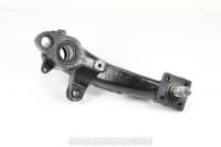 SOODUS!!! Tagasilla õõtshoob vasak Peugeot 106/Citroen Saxo