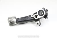 Tagasilla õõtshoob parem Peugeot 106/Citroen Saxo