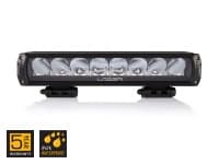 Lisakaugtuli TRIPLE-R 1000 Elite GEN2