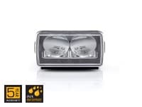 Lisakaugtuli Lazer Carbon-2 Spot