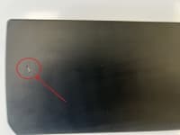 SOODUS!!! Esiukse liist vasak OEM Renault Trafic III/Opel Vivaro/Nissan NV300 2014-