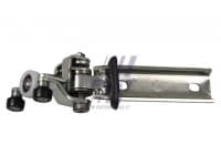 Liugukse keskmine tugi parem Iveco Daily 06-