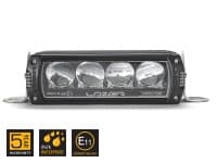Lisakaugtuli TRIPLE-R 750 COMPETITION LED SPOTLIGHT